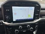 2021 Ford F-150 SuperCrew Cab 4WD Pickup for sale #32528D - photo 12