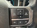 2021 Ford F-150 SuperCrew Cab 4WD Pickup for sale #32528D - photo 16