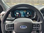 2021 Ford F-150 SuperCrew Cab 4WD Pickup for sale #32528D - photo 17