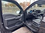 2021 Ford F-150 SuperCrew Cab 4WD Pickup for sale #32528D - photo 18