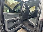 2021 Ford F-150 SuperCrew Cab 4WD Pickup for sale #32528D - photo 20