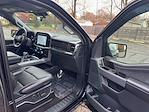 2021 Ford F-150 SuperCrew Cab 4WD Pickup for sale #32528D - photo 21