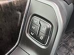 2021 Ford F-150 SuperCrew Cab 4WD Pickup for sale #32528D - photo 24