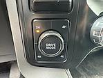 2021 Ford F-150 SuperCrew Cab 4WD Pickup for sale #32528D - photo 25