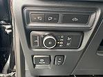 2021 Ford F-150 SuperCrew Cab 4WD Pickup for sale #32528D - photo 26