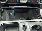 2021 Ford F-150 SuperCrew Cab 4WD Pickup for sale #32528D - photo 27
