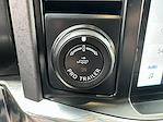2021 Ford F-150 SuperCrew Cab 4WD Pickup for sale #32528D - photo 28