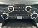 2021 Ford F-150 SuperCrew Cab 4WD Pickup for sale #32528D - photo 3
