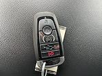 2021 Ford F-150 SuperCrew Cab 4WD Pickup for sale #32528D - photo 32