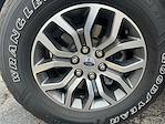 2021 Ford F-150 SuperCrew Cab 4WD Pickup for sale #32528D - photo 34
