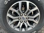 2021 Ford F-150 SuperCrew Cab 4WD Pickup for sale #32528D - photo 36