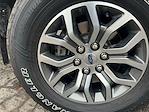2021 Ford F-150 SuperCrew Cab 4WD Pickup for sale #32528D - photo 37