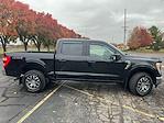 2021 Ford F-150 SuperCrew Cab 4WD Pickup for sale #32528D - photo 6