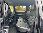 2021 Ford F-150 SuperCrew Cab 4WD Pickup for sale #32528D - photo 8