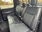 2021 Ford F-150 SuperCrew Cab 4WD Pickup for sale #32528D - photo 9