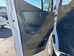 2025 Mercedes-Benz Sprinter 2500 High Roof AWD Empty Cargo Van for sale #32543 - photo 10