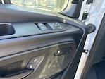 2025 Mercedes-Benz Sprinter 2500 High Roof AWD Empty Cargo Van for sale #32543 - photo 11