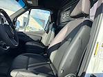 2025 Mercedes-Benz Sprinter 2500 High Roof AWD Empty Cargo Van for sale #32543 - photo 12