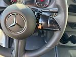 2025 Mercedes-Benz Sprinter 2500 High Roof AWD Empty Cargo Van for sale #32543 - photo 14
