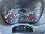 2025 Mercedes-Benz Sprinter 2500 High Roof AWD Empty Cargo Van for sale #32543 - photo 15