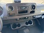 2025 Mercedes-Benz Sprinter 2500 High Roof AWD Empty Cargo Van for sale #32543 - photo 16