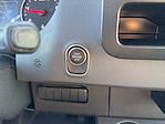 2025 Mercedes-Benz Sprinter 2500 High Roof AWD Empty Cargo Van for sale #32543 - photo 19