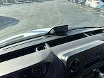 2025 Mercedes-Benz Sprinter 2500 High Roof AWD Empty Cargo Van for sale #32543 - photo 20