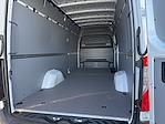 2025 Mercedes-Benz Sprinter 2500 High Roof AWD Empty Cargo Van for sale #32543 - photo 21