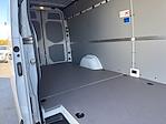 2025 Mercedes-Benz Sprinter 2500 High Roof AWD Empty Cargo Van for sale #32543 - photo 22