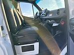 2025 Mercedes-Benz Sprinter 2500 High Roof AWD Empty Cargo Van for sale #32543 - photo 24