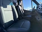 2025 Mercedes-Benz Sprinter 2500 High Roof AWD Empty Cargo Van for sale #32543 - photo 25