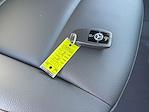 2025 Mercedes-Benz Sprinter 2500 High Roof AWD Empty Cargo Van for sale #32543 - photo 26