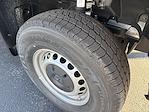 2025 Mercedes-Benz Sprinter 2500 High Roof AWD Empty Cargo Van for sale #32543 - photo 27