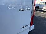 2025 Mercedes-Benz Sprinter 2500 High Roof AWD Empty Cargo Van for sale #32543 - photo 28
