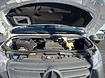 2025 Mercedes-Benz Sprinter 2500 High Roof AWD Empty Cargo Van for sale #32543 - photo 29