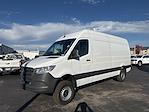 2025 Mercedes-Benz Sprinter 2500 High Roof AWD Empty Cargo Van for sale #32543 - photo 4