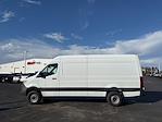 2025 Mercedes-Benz Sprinter 2500 High Roof AWD Empty Cargo Van for sale #32543 - photo 5