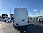2025 Mercedes-Benz Sprinter 2500 High Roof AWD Empty Cargo Van for sale #32543 - photo 7