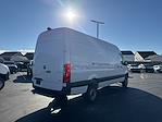 2025 Mercedes-Benz Sprinter 2500 High Roof AWD Empty Cargo Van for sale #32543 - photo 2