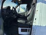 2025 Mercedes-Benz Sprinter 2500 High Roof AWD Empty Cargo Van for sale #32543 - photo 9