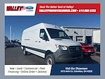 2025 Mercedes-Benz Sprinter 2500 High Roof AWD Empty Cargo Van for sale #32544 - photo 1