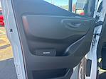 2025 Mercedes-Benz Sprinter 2500 High Roof AWD Empty Cargo Van for sale #32544 - photo 10