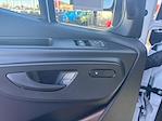 2025 Mercedes-Benz Sprinter 2500 High Roof AWD Empty Cargo Van for sale #32544 - photo 11