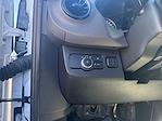 2025 Mercedes-Benz Sprinter 2500 High Roof AWD Empty Cargo Van for sale #32544 - photo 12