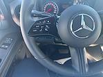 2025 Mercedes-Benz Sprinter 2500 High Roof AWD Empty Cargo Van for sale #32544 - photo 13