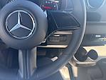 2025 Mercedes-Benz Sprinter 2500 High Roof AWD Empty Cargo Van for sale #32544 - photo 14
