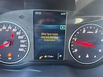 2025 Mercedes-Benz Sprinter 2500 High Roof AWD Empty Cargo Van for sale #32544 - photo 16