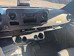 2025 Mercedes-Benz Sprinter 2500 High Roof AWD Empty Cargo Van for sale #32544 - photo 17
