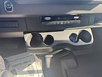 2025 Mercedes-Benz Sprinter 2500 High Roof AWD Empty Cargo Van for sale #32544 - photo 18