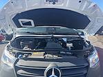 2025 Mercedes-Benz Sprinter 2500 High Roof AWD Empty Cargo Van for sale #32544 - photo 19